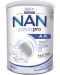 Формула за кърмачета против повръщане Nestle Nan A.R., опаковка 400 g - 1t